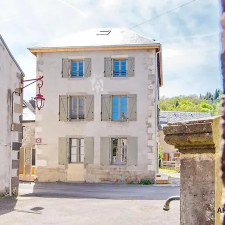 De L'hotel De La Poste *